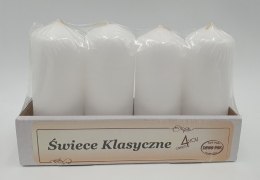 Świeca