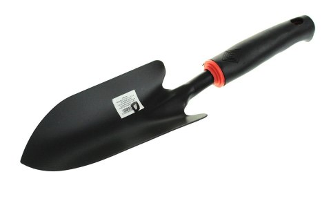 Łopatka ogrodowa 33 cm OGB-124 Łopatka ogrodowa 33 cm OGB-124