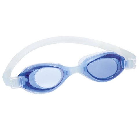 Okulary do pływania 21051 Bestway Okulary do pływania 21051 Bestway