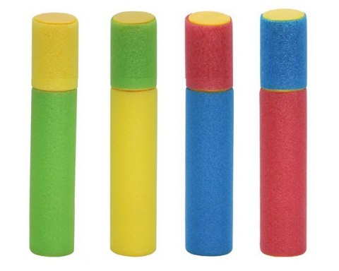 Pompka wodna 15 cm | F-286 Pompka wodna 15 cm | F-286