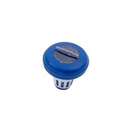 Zestaw do pielęgnacji basenu BESTWAY 58195 Zestaw do pielęgnacji basenu BESTWAY 58195