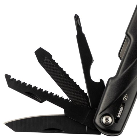 Multitool - Młotek obcęgi nóż śrubokręt i inne -w jednym narzędziu dla Taty Multitool - Młotek obcęgi nóż śrubokręt i inne -w jednym narzędziu dla Taty