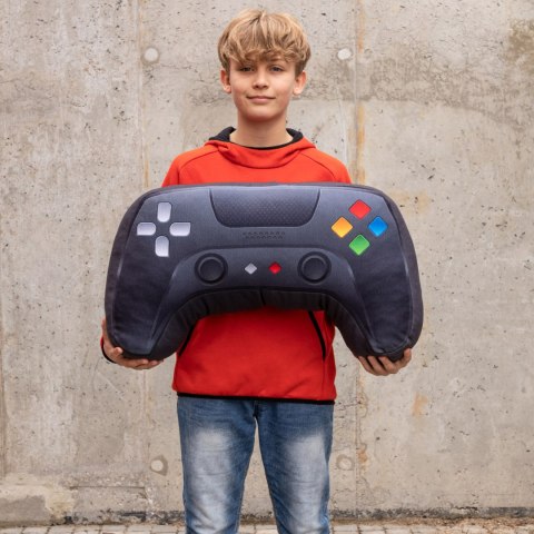 Muzyczna Poduszka Pad dla Gracza dla nastolatka Muzyczna Poduszka Pad dla Gracza dla nastolatka