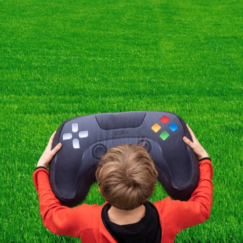 Muzyczna Poduszka Pad dla Gracza dla nastolatka Muzyczna Poduszka Pad dla Gracza dla nastolatka