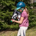 Pluszowe warzywa owoce marchew jabłko cukier dla Hobby Horse - Skippi