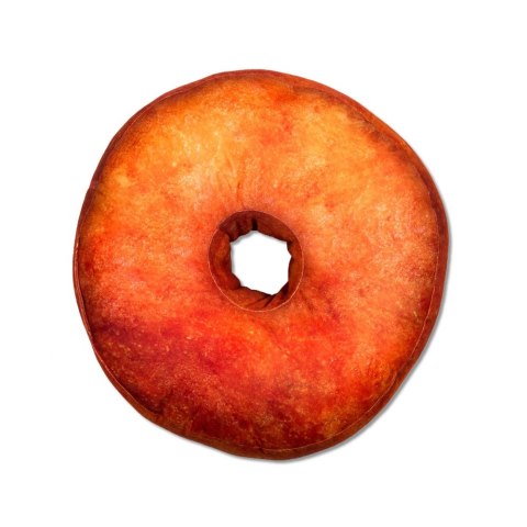 Poduszka Gigantyczny Donut dla Mamy Dzień Matki Poduszka Gigantyczny Donut dla Mamy Dzień Matki