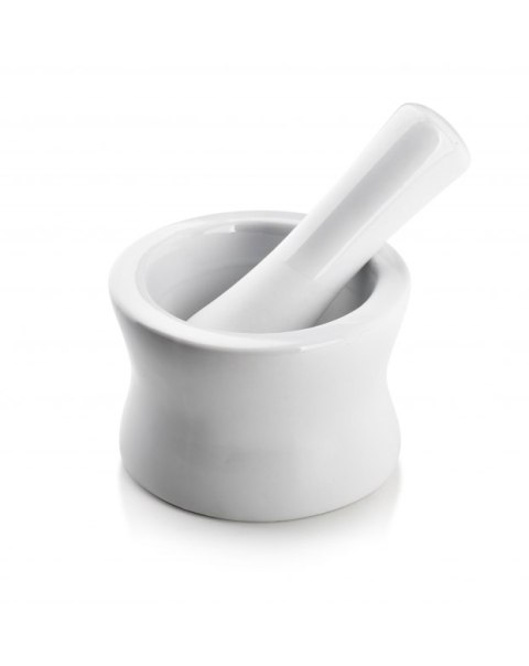Porcelanowy moździerz BASIC Porcelanowy moździerz BASIC