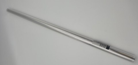 Folia PP celofan w rolce 200x70 cm Folia PP celofan w rolce 200x70 cm