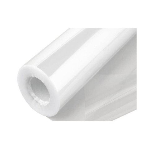Folia PP celofan w rolce 300x70cm Folia PP celofan w rolce 300x70cm