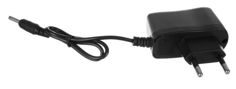 Latarka czołowa 5 x LED T6 CREE Latarka czołowa 5 x LED T6 CREE
