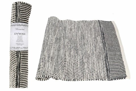 Dywan 80x150cm Dywan 80x150cm