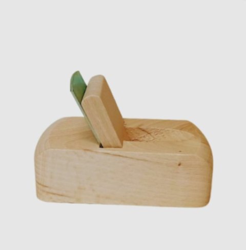Otwieracz do butelek hebel 9 cm. | L140 Otwieracz do butelek hebel 9 cm. | L140