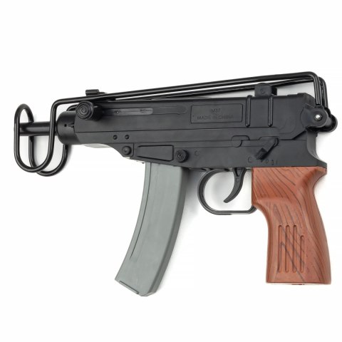 Karabin na kulki | M37 Karabin na kulki | M37