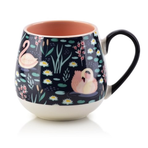 Kubek SWAN 400ml Kubek SWAN 400ml