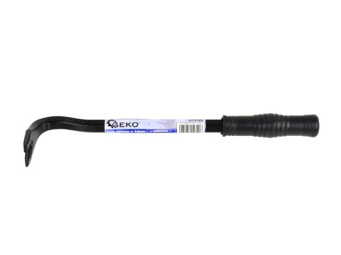 Łom 300mmx14mm Łom 300mmx14mm