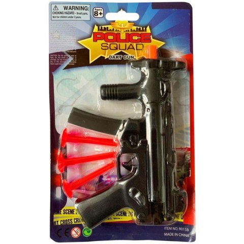 Pistolet na strzałki A-2772 Pistolet na strzałki A-2772