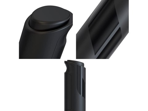 Spieniacz ubijacz do mleka kawy kakao mini mikser Spieniacz ubijacz do mleka kawy kakao mini mikser