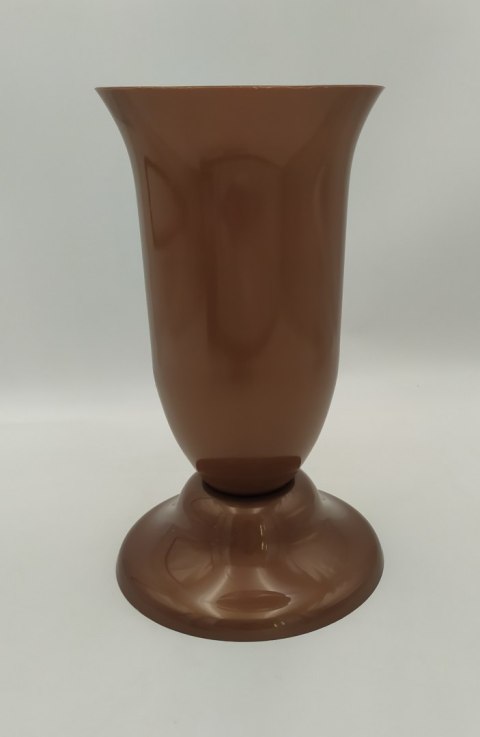 Wazon miedź 30 cm Wazon miedź 30 cm
