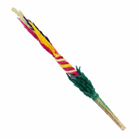 Palma Wielkanocna 30cm Palma Wielkanocna 30cm