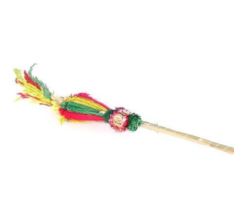 Palma Wielkanocna 50cm Palma Wielkanocna 50cm