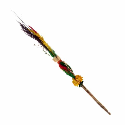 Palma Wielkanocna 50cm Palma Wielkanocna 50cm