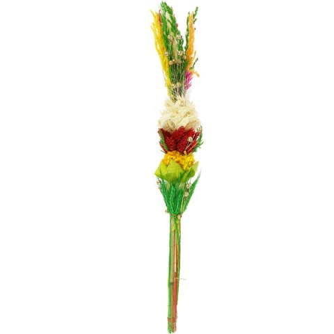 Palma Wielkanocna LUX 40cm Palma Wielkanocna LUX 40cm