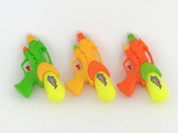 Pistolet na Wodę
