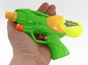 Pistolet na Wodę