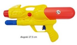 Pistolet na wodę