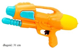 Pistolet na wodę