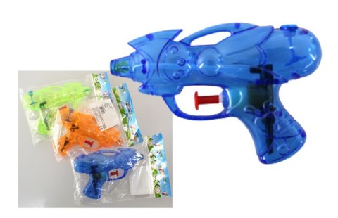 Pistolet na wodę Pistolet na wodę