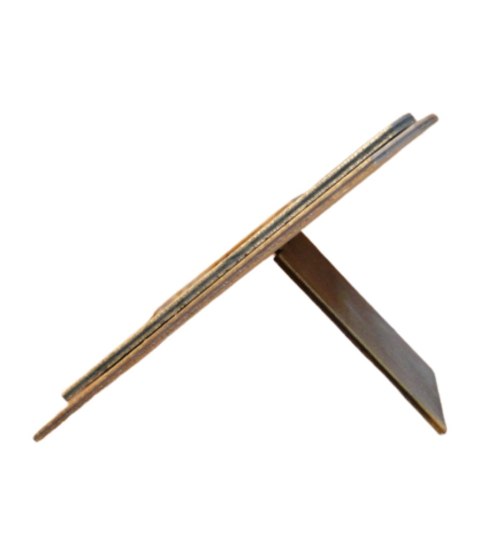 Księga okolicznościowa Dla Taty 20 x 15 cm. - P705W11 Księga okolicznościowa Dla Taty 20 x 15 cm. - P705W11