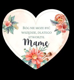 Magnes serce 