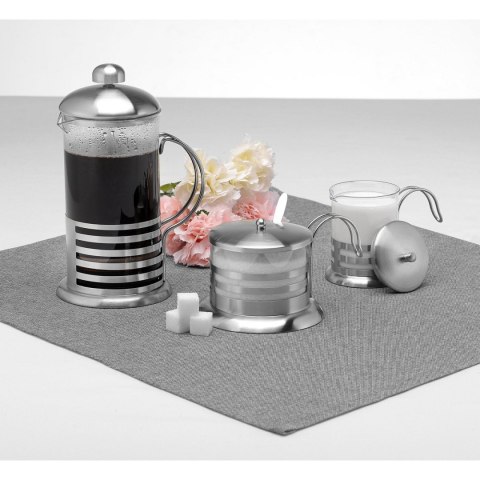 Mlecznik szklany Arabica 215 ml Mlecznik szklany Arabica 215 ml