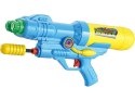 Pistolet na wodę