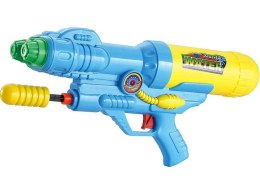 Pistolet na wodę