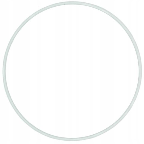 Ring metalowy śr.10cm RB-10 Ring metalowy śr.10cm RB-10