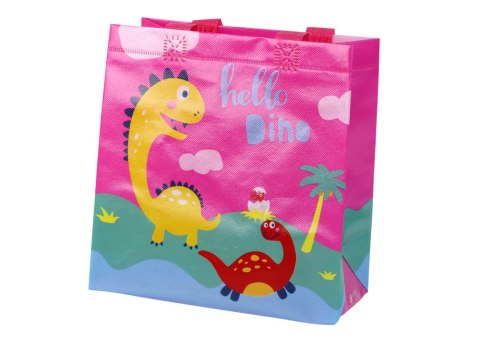 Torba prezentowa Dinozaur Torba prezentowa Dinozaur