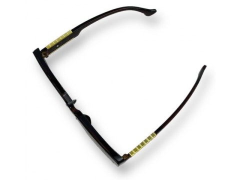 Okulary przeciwsłoneczne damskie + filtr UV 750885 Okulary przeciwsłoneczne damskie + filtr UV 750885