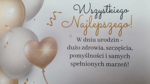 Pudełko na pieniądze banknotówka Pudełko na pieniądze banknotówka