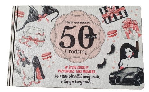Pudełko na pieniądze banknotówka Pudełko na pieniądze banknotówka