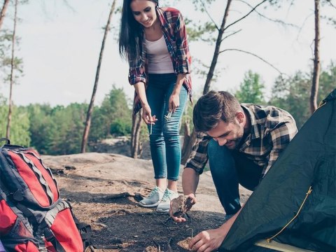 Szpilki do namiotu mocujące śledzie kotwy stal 31cm 10szt. hak haczyk kołki Szpilki do namiotu mocujące śledzie kotwy stal 31cm 10szt. hak haczyk kołki