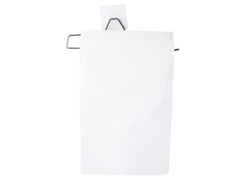 Uchwyt wieszak na ręcznik papierowy kuchenny loft do kuchni przyssawka CY-0147 27238 Uchwyt wieszak na ręcznik papierowy kuchenny loft do kuchni przyssawka CY-0147 27238