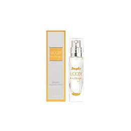 Woda toaletowa WOODY MIRAGE 15ml