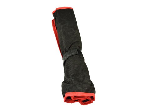 Klucze oczkowe 6-22mm 8el. płachta G11542 Klucze oczkowe 6-22mm 8el. płachta G11542