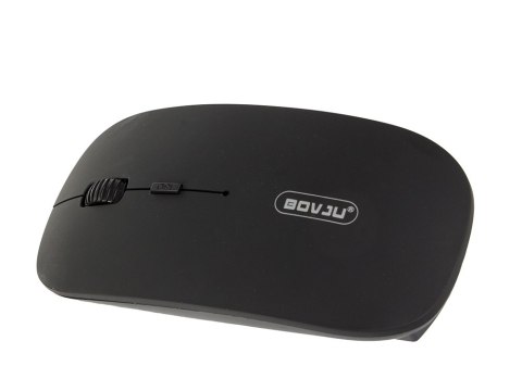 Mysz myszka do komputera optyczna bezprzewodowa slim 2,4 ghz Mysz myszka do komputera optyczna bezprzewodowa slim 2,4 ghz