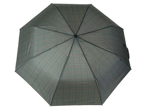 Parasolka średnica 55cm Parasolka średnica 55cm
