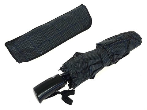 Parasolka średnica 55cm Parasolka średnica 55cm