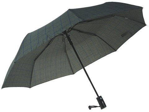 Parasolka średnica 55cm Parasolka średnica 55cm