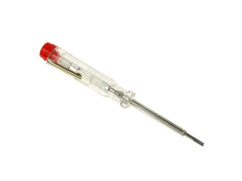 Próbnik napięcia 3 x 140mm G30805 Próbnik napięcia 3 x 140mm G30805